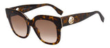 FENDI FF 0359/G/S