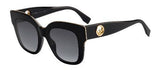 FENDI FF 0359/G/S