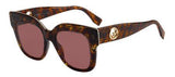 FENDI FF 0359/G/S