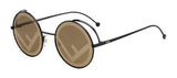 FENDI FF 0343/S