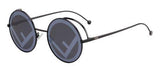 FENDI FF 0343/S