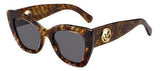 FENDI FF 0327/S