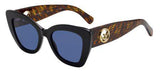FENDI FF 0327/S
