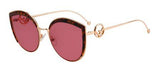 FENDI FF 0290/S