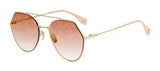 FENDI FF 0194/S
