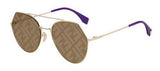 FENDI FF 0194/S