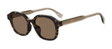 FENDI FF M0083/F/S
