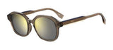 FENDI FF M0083/F/S