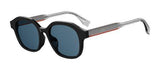 FENDI FF M0083/F/S