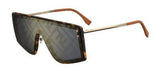 FENDI FF M0076/G/S