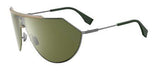 FENDI FF M0075/S