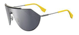 FENDI FF M0075/S