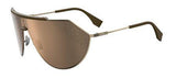 FENDI FF M0075/S