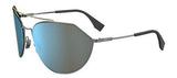 FENDI FF M0074/S