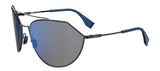 FENDI FF M0074/S
