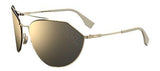 FENDI FF M0074/S