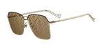 FENDI FF M0072/S