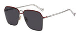 FENDI FF M0072/S
