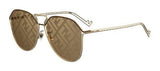 FENDI FF M0071/S