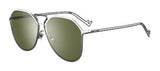 FENDI FF M0071/S