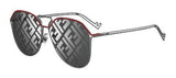FENDI FF M0071/S