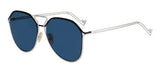 FENDI FF M0071/S