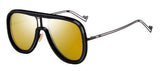 FENDI FF M0068/S