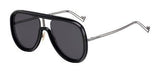 FENDI FF M0068/S