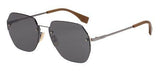 FENDI FF M0067/F/S