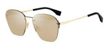 FENDI FF M0057/S