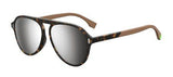 FENDI FF M0055/G/S