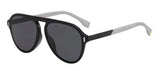 FENDI FF M0055/G/S