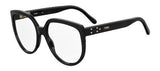 FENDI FF 0421