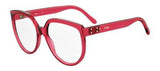 FENDI FF 0421