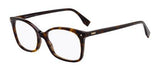 FENDI FF 0414
