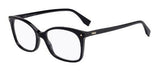 FENDI FF 0414