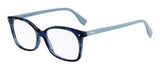 FENDI FF 0414