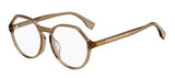 FENDI FF 0398/F