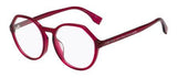 FENDI FF 0398/F