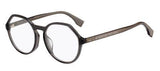 FENDI FF 0398/F