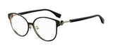 FENDI FF 0396/F
