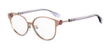 FENDI FF 0396/F