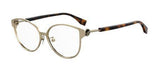 FENDI FF 0396/F