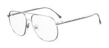 FENDI FF 0391