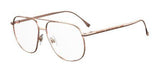 FENDI FF 0391