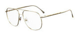 FENDI FF 0391