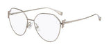 FENDI FF 0389/G