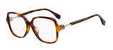 FENDI FF 0364/F
