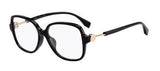 FENDI FF 0364/F