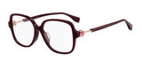 FENDI FF 0364/F